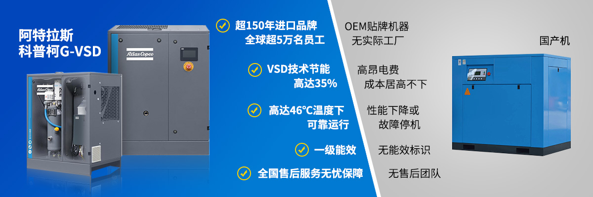 亚洲亚洲人成综合网络