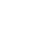 亚洲亚洲人成综合网络