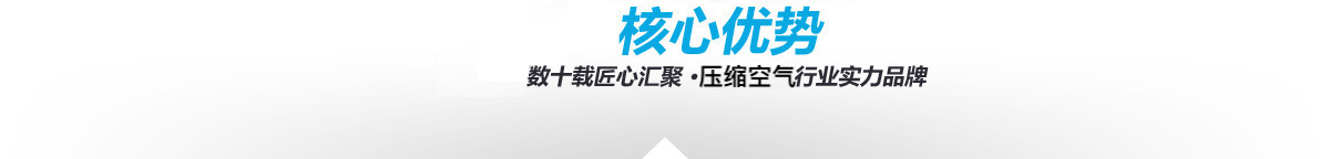 台湾AV国片精品女同性优势