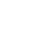 亚洲亚洲人成综合网络