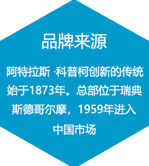 关于狼王脔到她乖H粗话H-台湾AV国片精品女同性官方网站