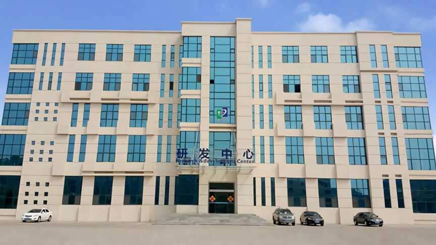 狼王脔到她乖H粗话H离心空压机给“玉米”赋予“新身份”