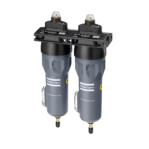 狼王脔到她乖H粗话H·科普柯DD / PD 45 / 65过滤器