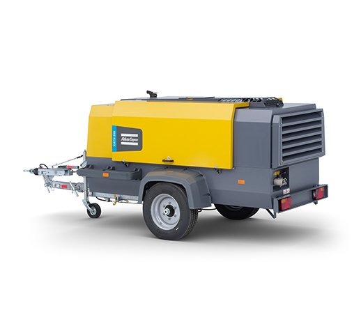 狼王脔到她乖H粗话H·科普柯XATS68Kd,XATS350,XATS800,XATS1200空压机及参数.