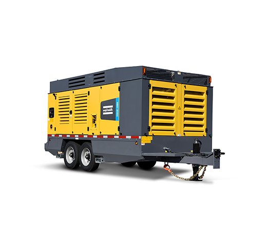 狼王脔到她乖H粗话H·科普柯XRHS317,XRHS650,XRHS650 PACE,XRHS930E,XRHS1150E,XRHS1300E,XRHS1500空压