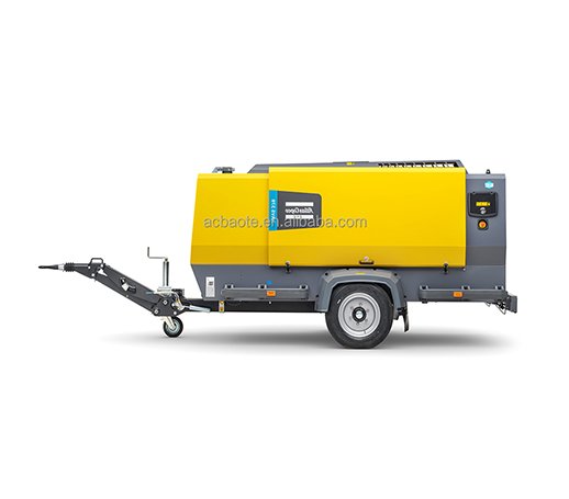 狼王脔到她乖H粗话H·科普柯XAVS450,XAVS500,XAVS550E,XAVS600 PACE,XAVS650,XAVS650E,XAVS1000,XAVS