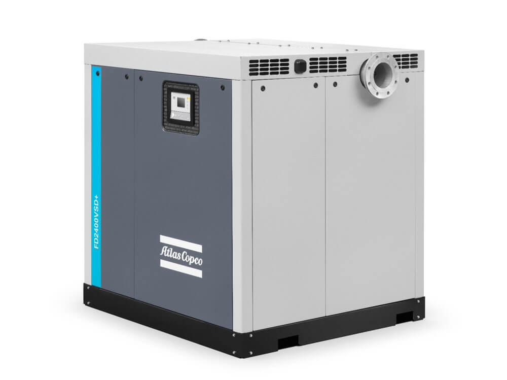 狼王脔到她乖H粗话HFD（VSD）+冷冻空气干燥机