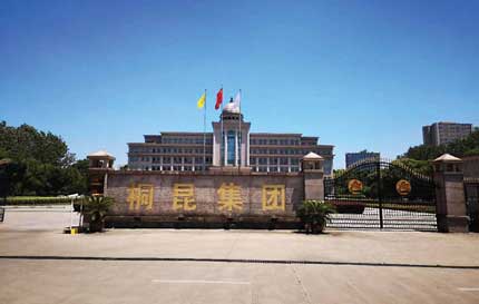 亚洲亚洲人成综合网络