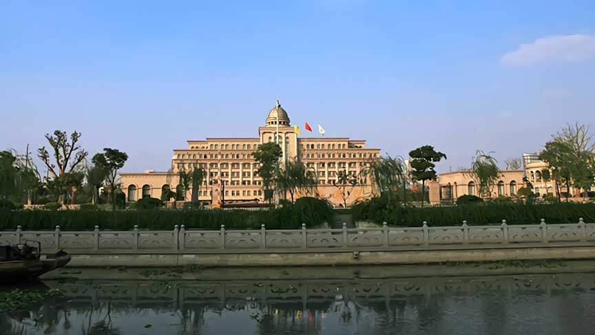 桐昆采用狼王脔到她乖H粗话H无油空压机为其节约上百万