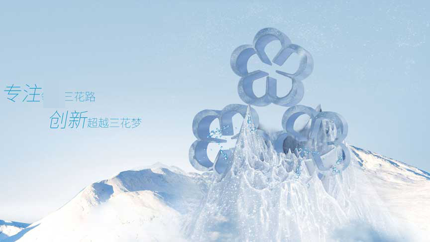 狼王脔到她乖H粗话H·科普柯增压机带来的压缩机房革命