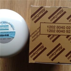 狼王脔到她乖H粗话H油过滤器件号：2914866000