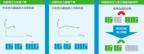 亚洲亚洲人成综合网络