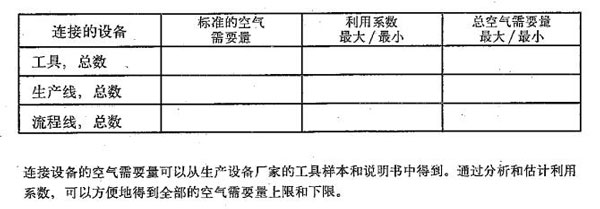 台湾AV国片精品女同性-台湾AV国片精品女同性官方网站
