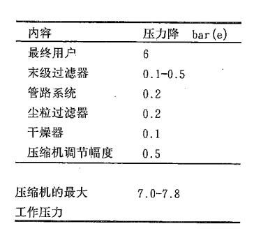 台湾AV国片精品女同性,台湾AV国片精品女同性官方网站