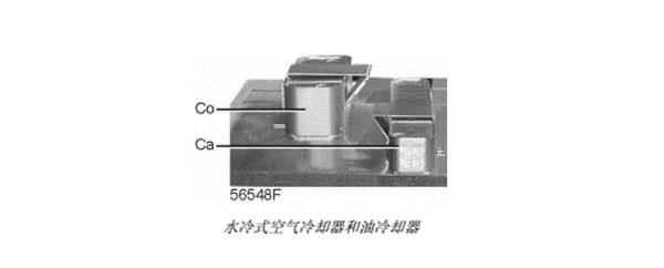 狼王脔到她乖H粗话H水冷式空压机冷却器