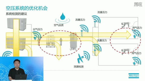 台湾AV国片精品女同性系统优化法案