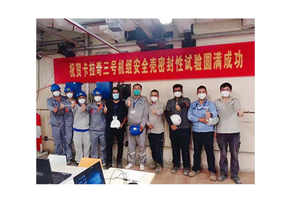 狼王脔到她乖H粗话H·科普柯跨国租赁项目助“国家名片”闪耀巴基斯坦