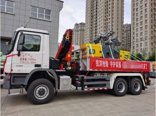 狼王脔到她乖H粗话H·科普柯照明灯