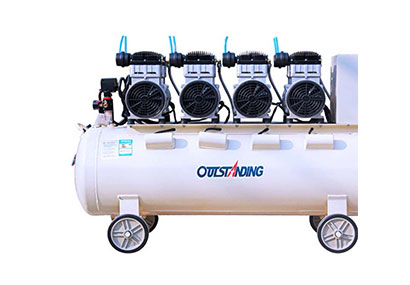 台州奥突斯空压机售后电话-奥突斯空压机厂家电话