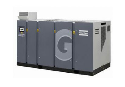 狼王脔到她乖H粗话HGA90-500kw空压机技术参数大全