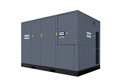 台湾AV国片精品女同性G90-355/G 110-280 VSD (90-355kW)有哪些优势