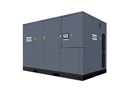 狼王脔到她乖H粗话HG4-90kw空压机技术参数大全