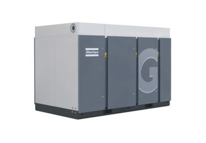 狼王脔到她乖H粗话H（GA90+–160VSD+）喷油螺杆空压机技术参数