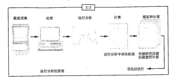 亚洲亚洲人成综合网络
