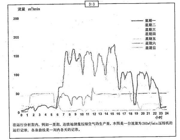 亚洲亚洲人成综合网络