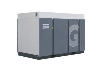 狼王脔到她乖H粗话HGA110+–160VSD空压机参数大全