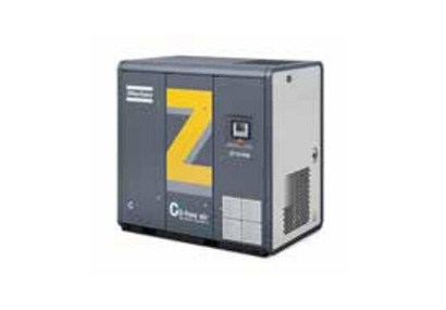 狼王脔到她乖H粗话HZR/ZT75-90VSD(FF)空压机参数大全