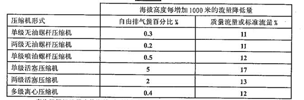 亚洲亚洲人成综合网络