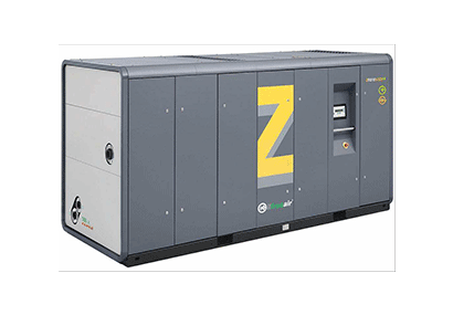 狼王脔到她乖H粗话HZR/ZT 110-275空压机参数大全