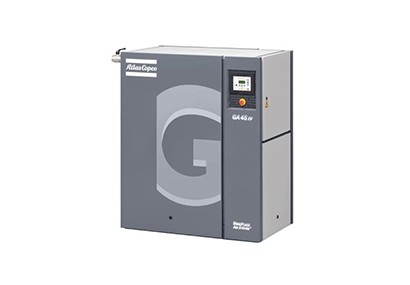 狼王脔到她乖H粗话HGA30+-90KW空压机参数大全