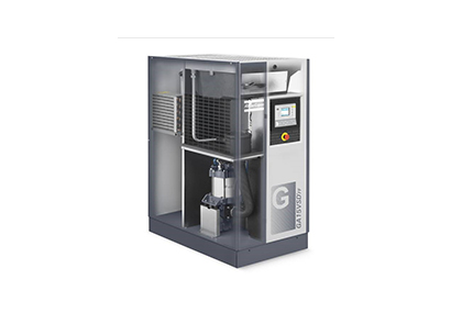 狼王脔到她乖H粗话H永磁变频空压机GA7-15VSD介绍以及产品特点