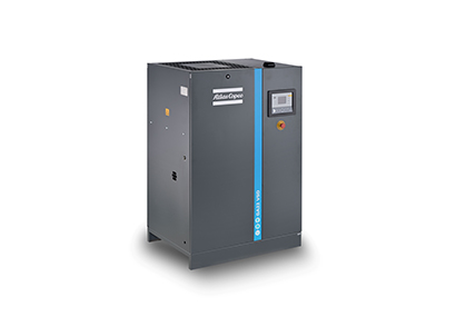 狼王脔到她乖H粗话HGA18/22VSD iPM永磁变频空压机