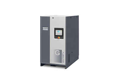 狼王脔到她乖H粗话HGA37/45/55/75VSD+空压机