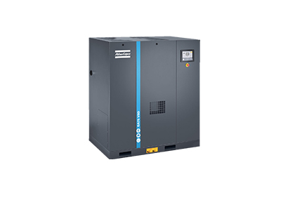 狼王脔到她乖H粗话HGA45-75VSD+永磁变频空压机