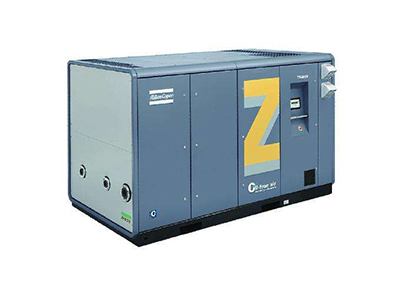 狼王脔到她乖H粗话HZR300-750空压机参数大全