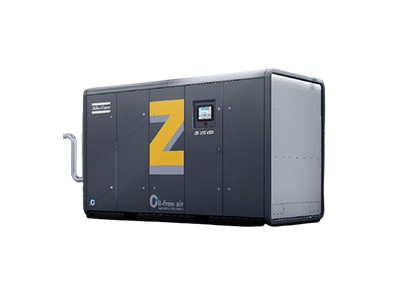 狼王脔到她乖H粗话HZR400-900VSD空压机参数大全