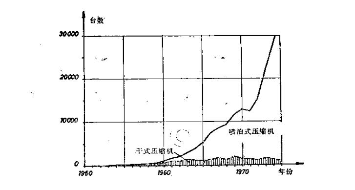 亚洲亚洲人成综合网络