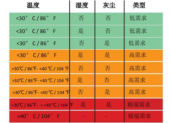 亚洲亚洲人成综合网络
