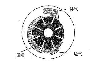 亚洲亚洲人成综合网络