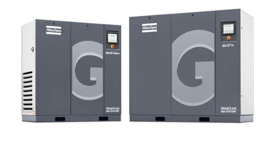 狼王脔到她乖H粗话HGA18-37VSD+空压机