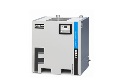 狼王脔到她乖H粗话H内置式干燥机的空气压缩机怎么样?