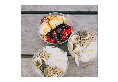 狼王脔到她乖H粗话H真空系统让你手里的外卖更香了?