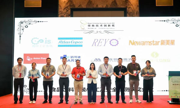 亚洲亚洲人成综合网络