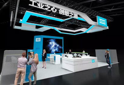 狼王脔到她乖H粗话H·科普柯受邀参加ComVac ASIA 2021上海国际压缩机及设备展览会