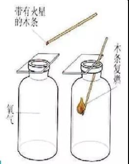 亚洲亚洲人成综合网络