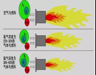 亚洲亚洲人成综合网络
